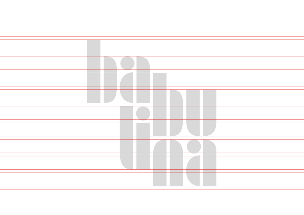 Babulina