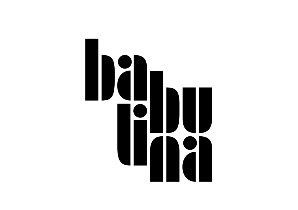 Babulina