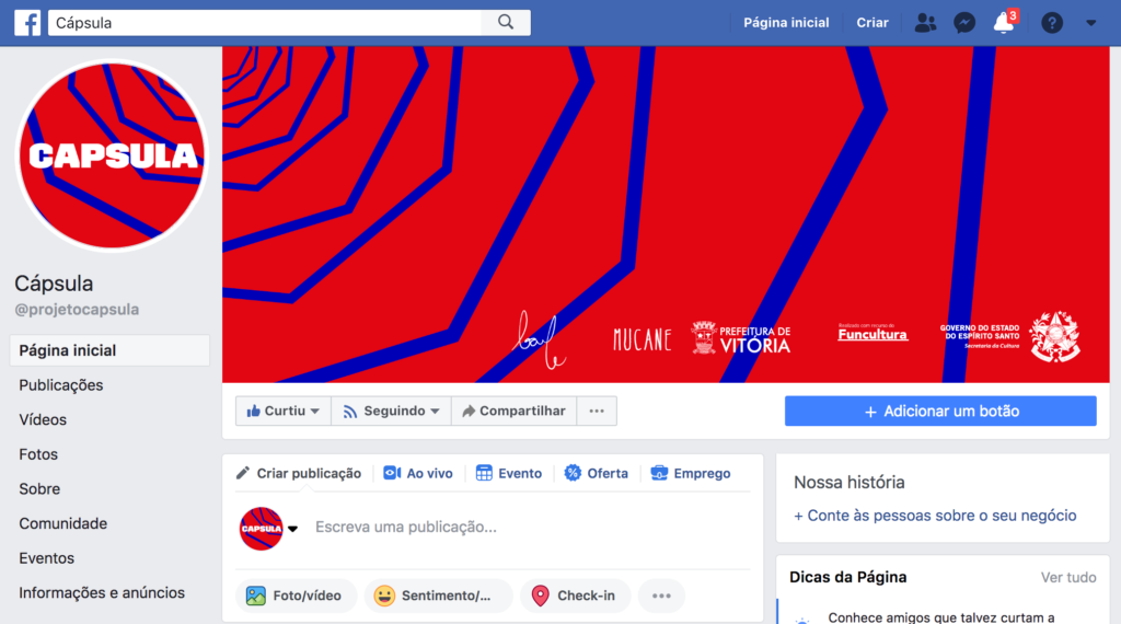 Capsula