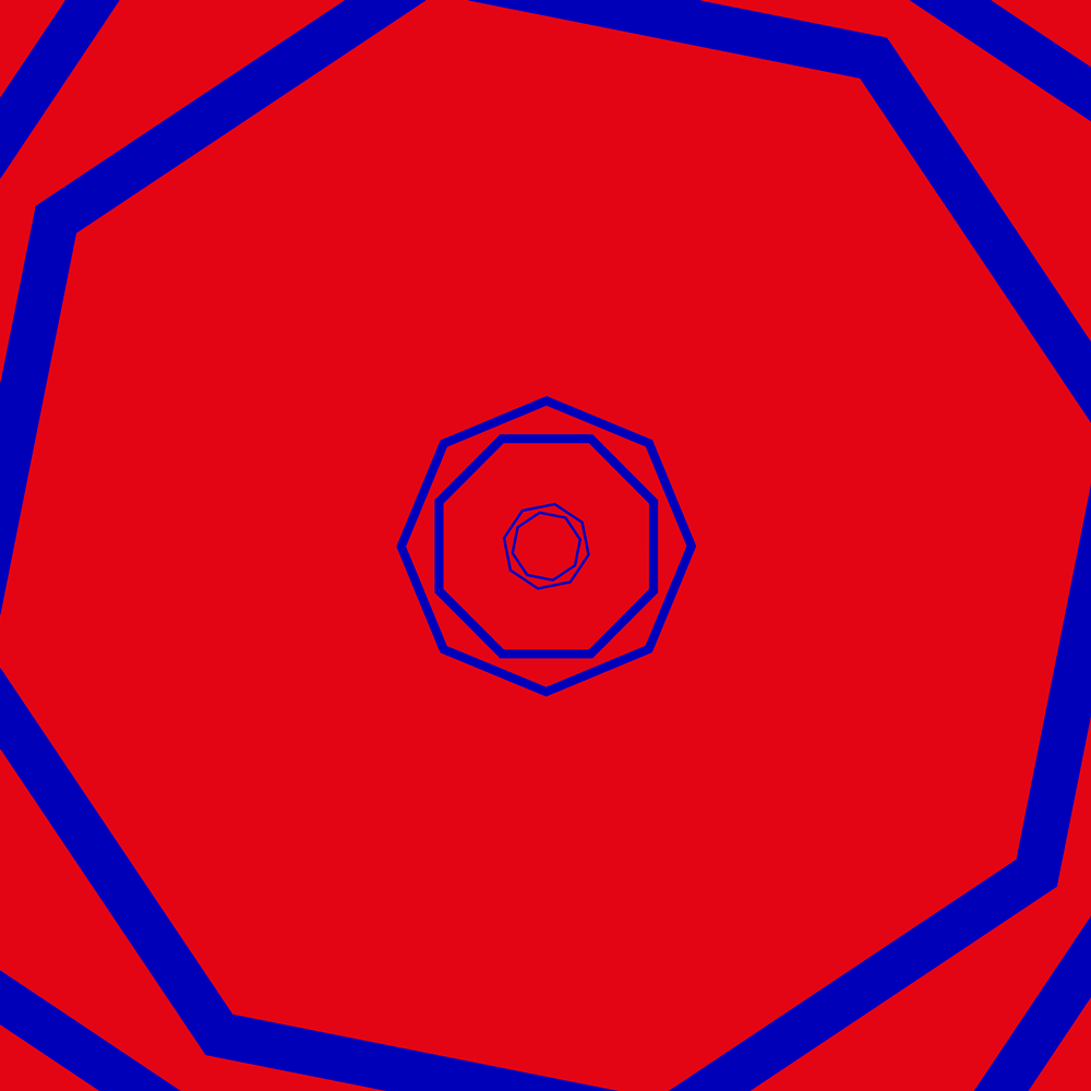 Capsula