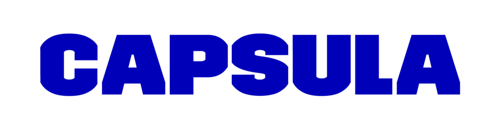 Capsula