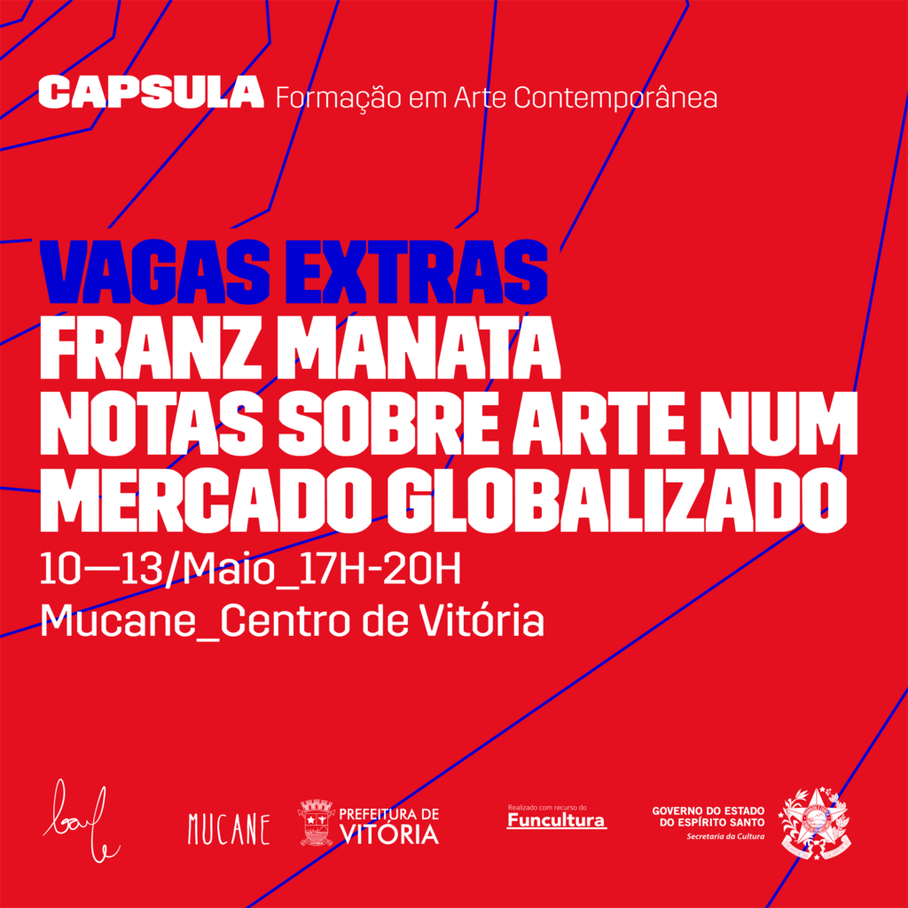 Capsula
