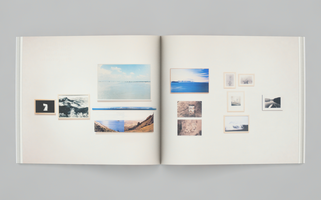 Múltiplo Comum – Obras do acervo fotográfico