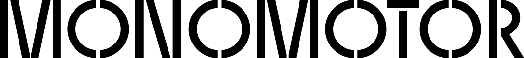 Monomotor